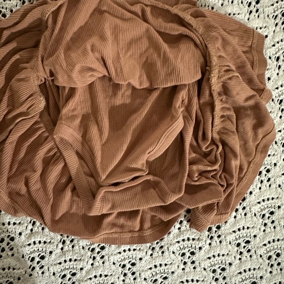 Little Folks baby girl twirl dress - Picture 2 of 3